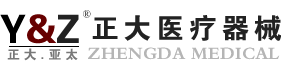 杭州ng28南宫医疗器械有限公司